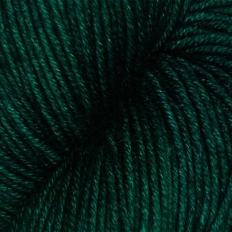 Symfonie Viva solid 1031 Deep Emerald