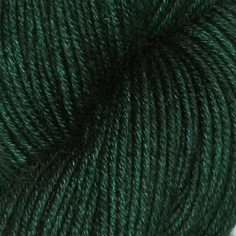 Symfonie Viva solid 1032 Spinach Leaf