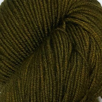 Symfonie Viva solid 1033 Khaki