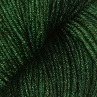 Symfonie Viva solid 1034 Moss