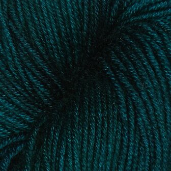 Symfonie Viva solid 1035 Midnight Forest