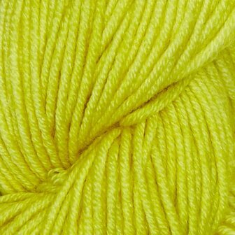 Symfonie Viva solid 1036 Citrus