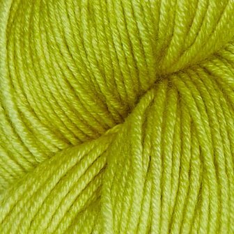 Symfonie Viva solid 1037 Pistachio