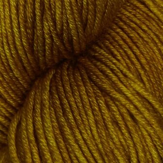 Symfonie Viva solid 1038 Spicy Mustard