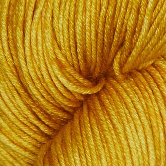 Symfonie Viva solid 1039 Turmeric