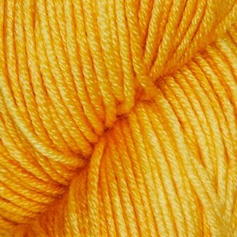 Symfonie Viva solid 1040 Mango