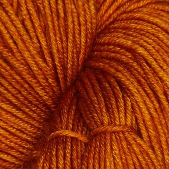 Symfonie Viva solid 1041 Burnt Sugar