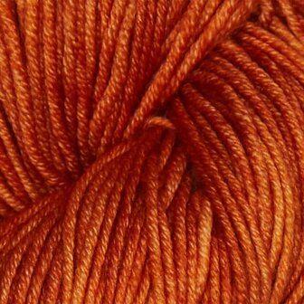 Symfonie Viva solid 1042 Sunset