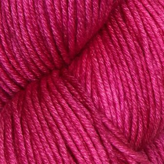 Symfonie Viva solid 1043 Wedding Pink