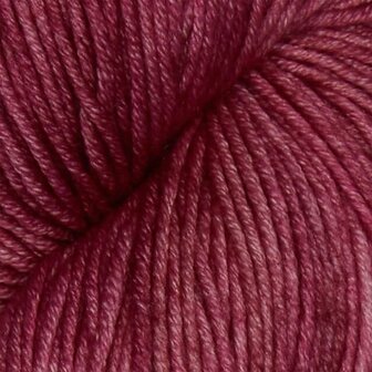 Symfonie Viva solid 1044 Dusty Rose