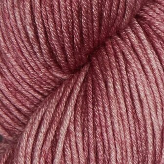Symfonie Viva solid 1045 Bougainvillea
