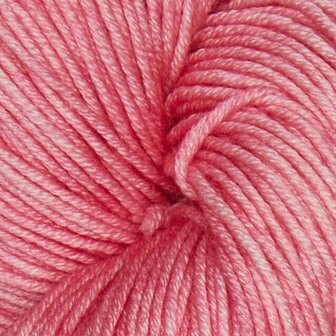 Symfonie Viva solid 1046 Camellia