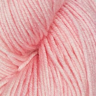 Symfonie Viva solid 1048 Pink Guava