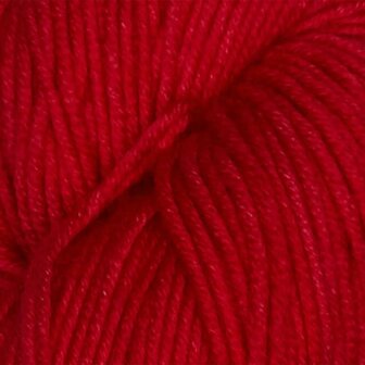 Symfonie Viva solid 1050 Red Rose