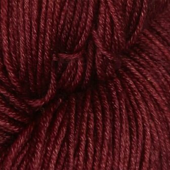 Symfonie Viva solid 1051 Dried Chiles