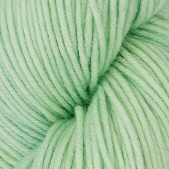 Symfonie Viva solid 1052 Lime Fizz