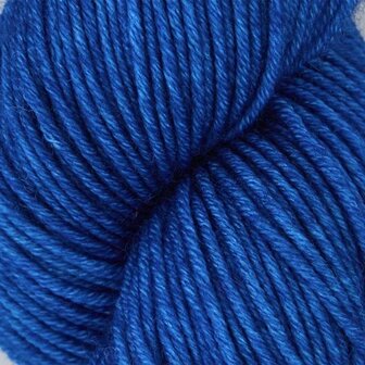 Symfonie Viva solid 1053 Cobalt Blue