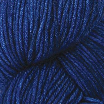 Symfonie Viva solid 1054 Twilight Blue