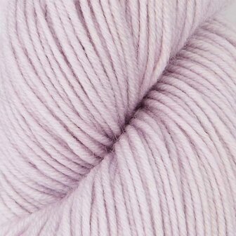 Symfonie Viva solid 1055 Lilac