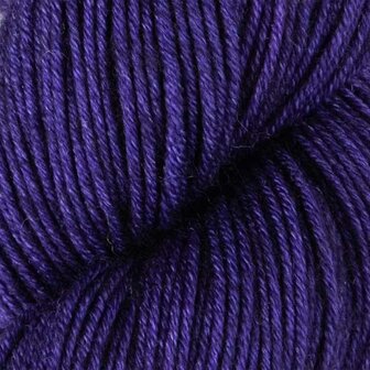 Symfonie Viva solid 1056 Java Plum