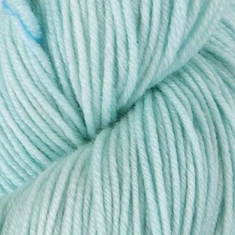 Symfonie Viva solid 1057 Lime Sorbet