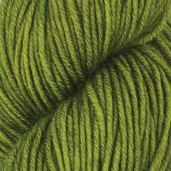 Symfonie Viva solid 1058 Rain Forest