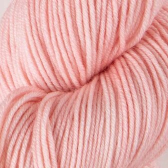 Symfonie Viva solid 1062 Raspberry Lemonade