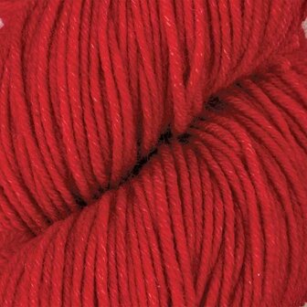 Symfonie Viva solid 1063 Scarlet