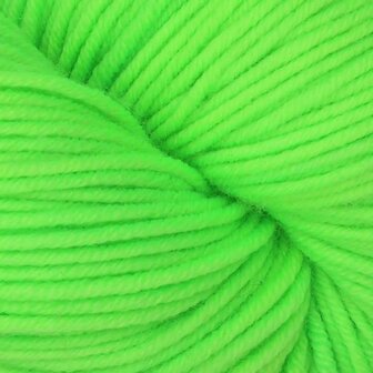Symfonie Viva solid 1064 Electric Lime