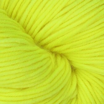Symfonie Viva solid 1065 Lemon Glow