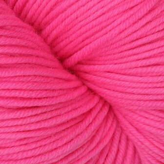 Symfonie Viva solid 1066 Ka-Pow Pink