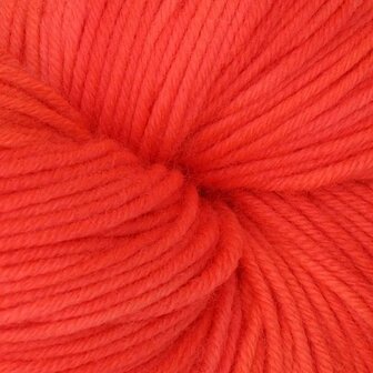 Symfonie Viva solid 1067 Lava Glow