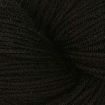 Symfonie Viva solid 1069 Jet Black