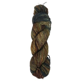 Symfonie Viva variegated 1003 Wilderness