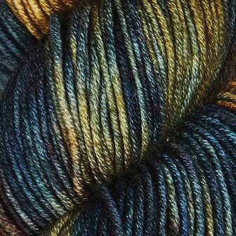 Symfonie Viva variegated 1003 Wilderness