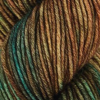 Symfonie Viva variegated 1013 Himalayas