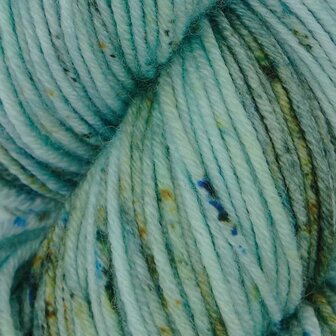 Symfonie Viva variegated 1019 Mint Sky