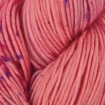 Symfonie Viva variegated 1023 Blush