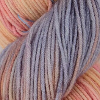 Symfonie Viva variegated 1024 Beach House