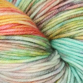 Symfonie Viva variegated 1029 Mystic Lagoon