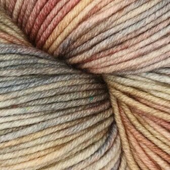 Symfonie Viva variegated 1030 Moonlit Glow