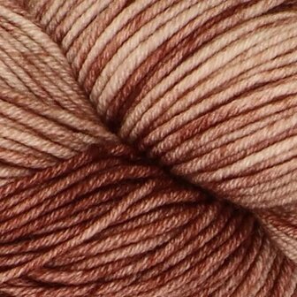 Symfonie Viva variegated 1033 Mocha