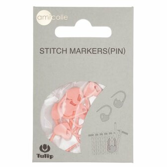 Earth kit Cotton Create Scheepjes CAL2025 Universe in Bloom Gratis met  tote bag met prachtige print en stekenmarkeerders.