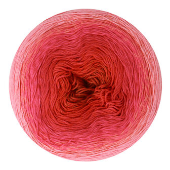 Scheepjes Cotton 735 Spellbound
