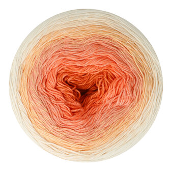Scheepjes Cotton 736 Cinderlight
