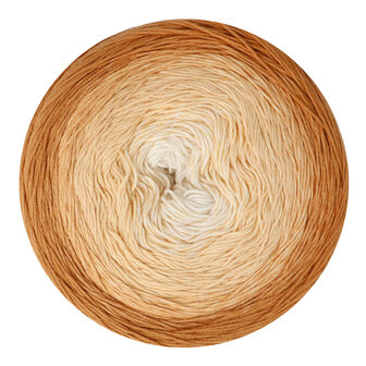 Scheepjes Cotton 744 Enchanted Sands