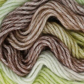Scheepjes Stone Washed Flow 1x65g - 04 Reverie