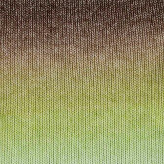 Scheepjes Stone Washed Flow 1x65g - 04 Reverie