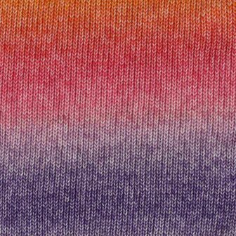 Scheepjes Stone Washed Flow 1x65g - 06 Joy