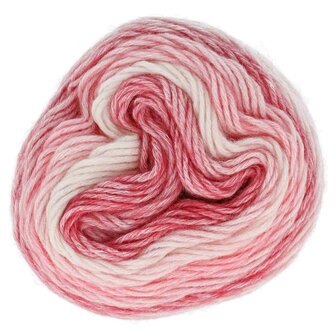 Scheepjes Stone Washed Flow 1x65g - 12 Serenique